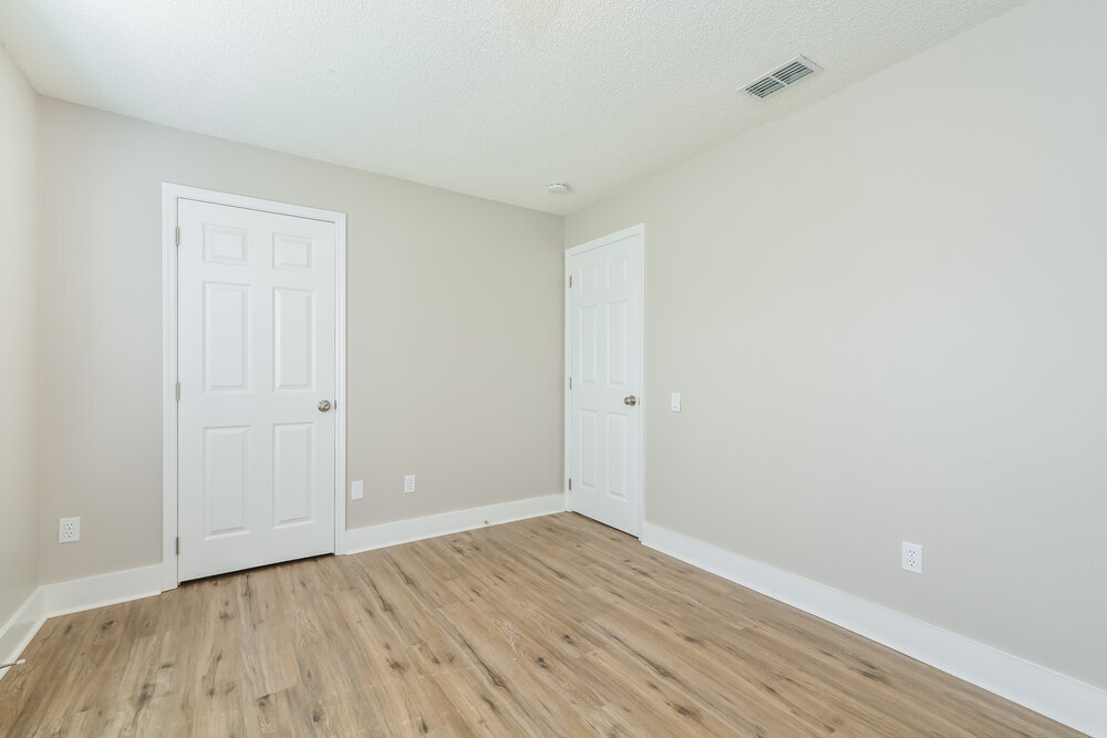 Building Photo - 8562 Fort Thomas Way