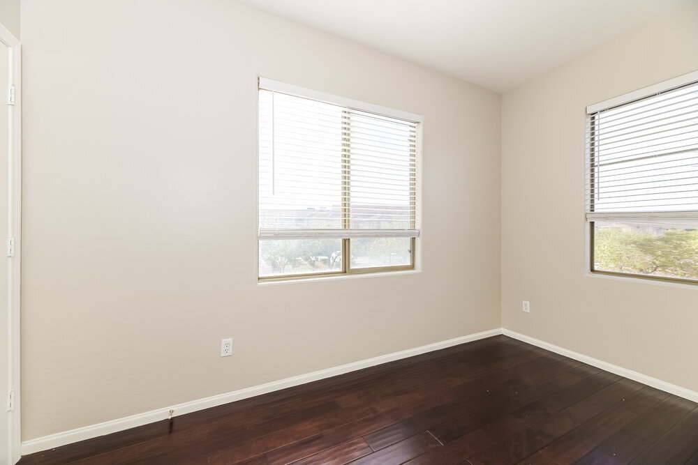 Building Photo - 681 Calamus Palm Pl