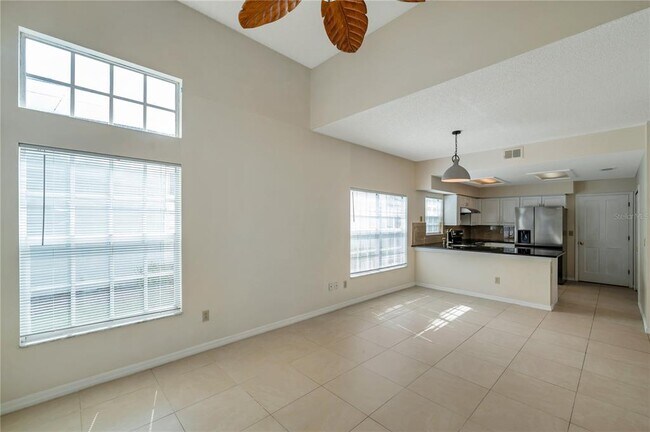 Building Photo - 5014 Sterling Manor Dr