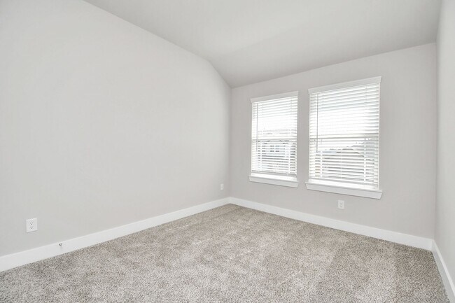 Building Photo - Welcome to the Hickory — Contemporary Comfort, Beautifully Balanced.