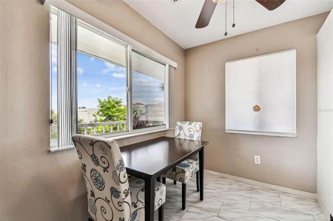 Building Photo - 8080 112th St N