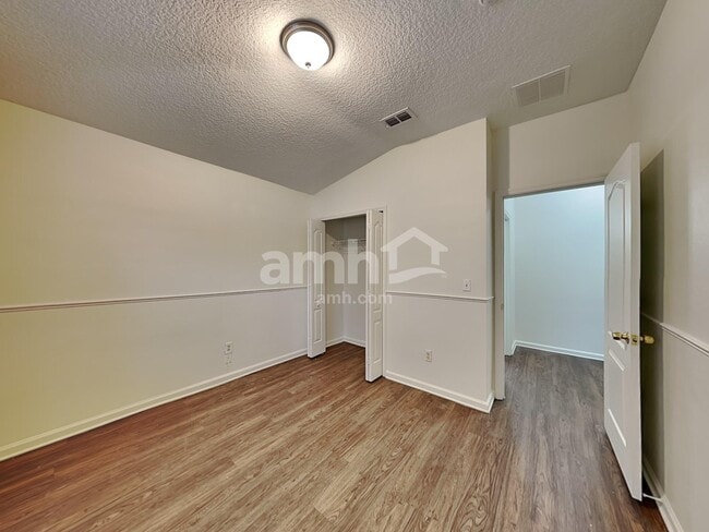 Building Photo - 867 Bonaparte Landing Blvd