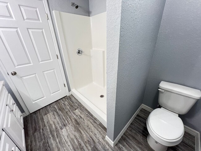 Building Photo - Beautiful 3 BD/2BA Home in Ocala!!!