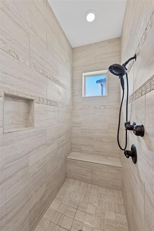 Building Photo - 203 Serene Hilltop Cir