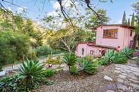 Building Photo - 353 S Topanga Canyon Blvd