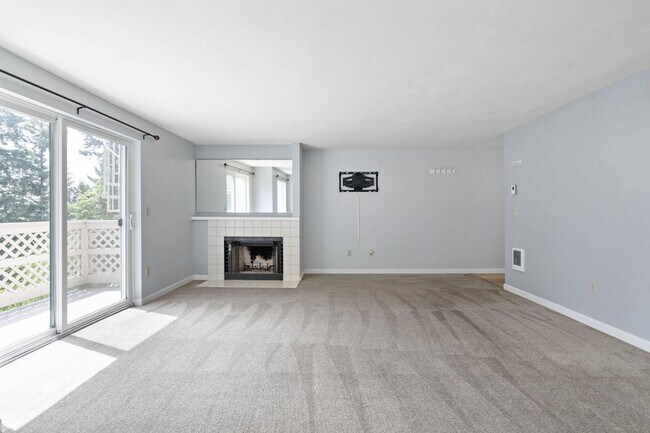 Building Photo - 3433 SW McNary Pkwy