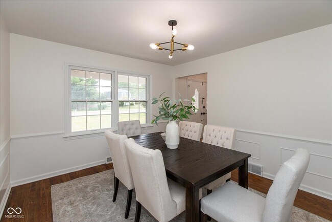 Building Photo - 6838 Johnson Rd