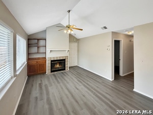 Building Photo - 7880 Micron Dr