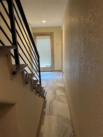 Building Photo - 5707 La Vista Dr