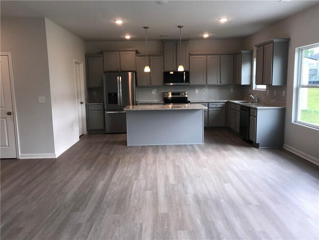 Building Photo - 11837 Rizvan Pl