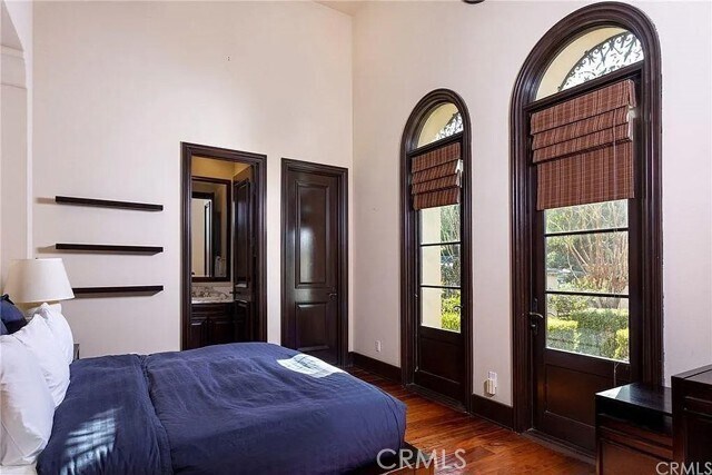 Building Photo - 59 Vernal Spring
