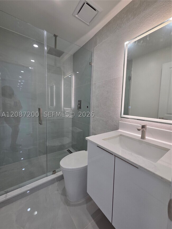 Building Photo - 15434 SW 85th Ln