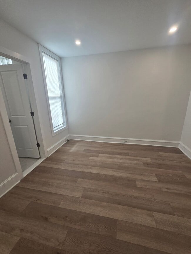 Building Photo - 1702 Widener Pl