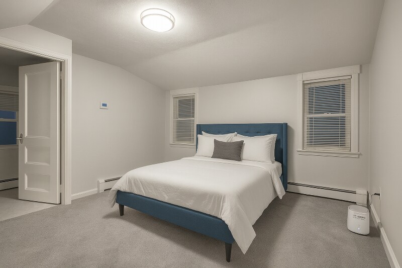 Primary Photo - 32 Major St