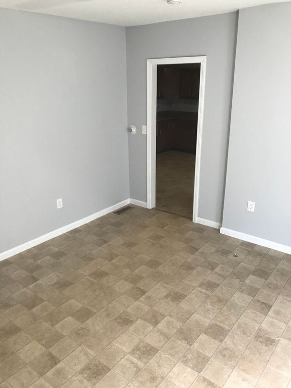 Building Photo - 19 Hobart St