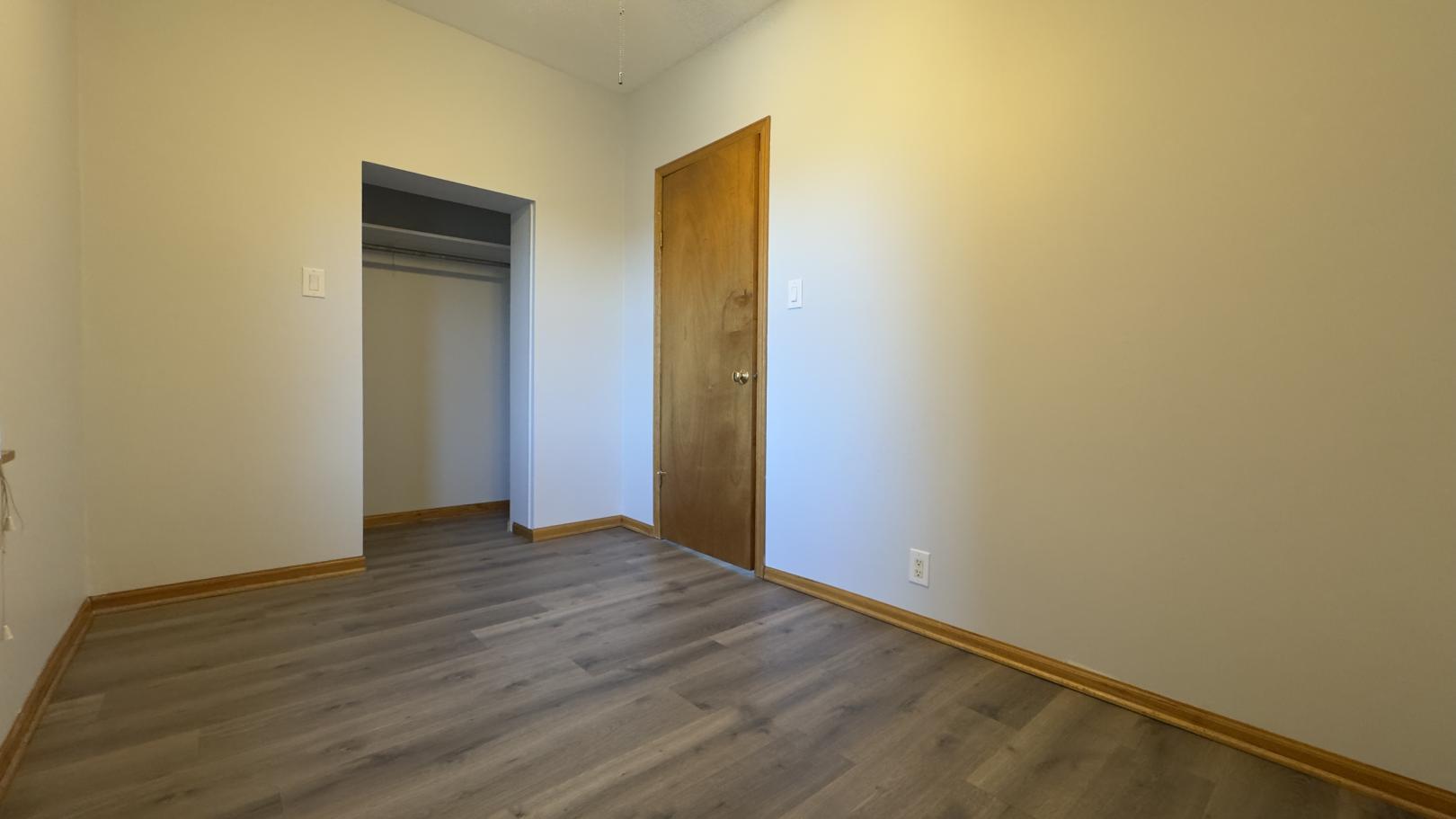 Building Photo - 3340 S Parnell Ave