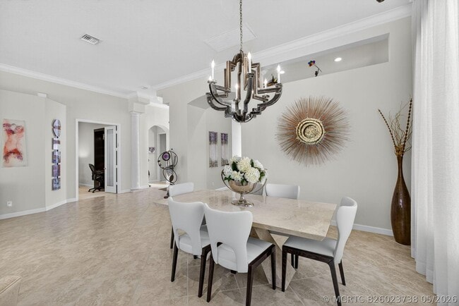 Building Photo - 283 Porto Vecchio Way