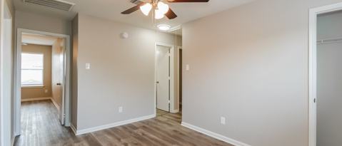 Building Photo - 14123 Beech Glen Dr