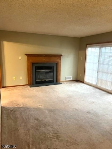 Building Photo - 26 Amherst Ct