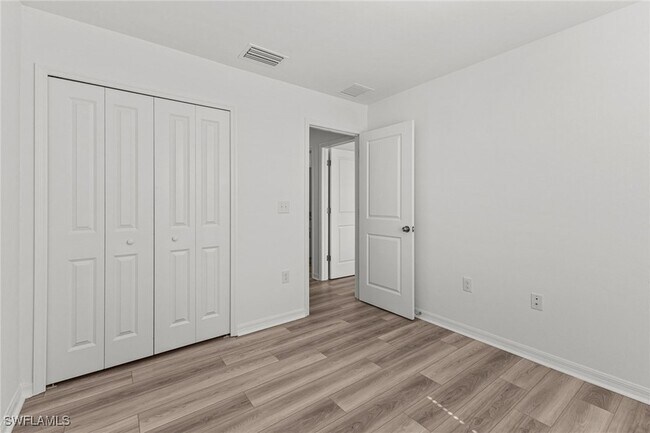 Building Photo - 43153 Wild Indigo Rd