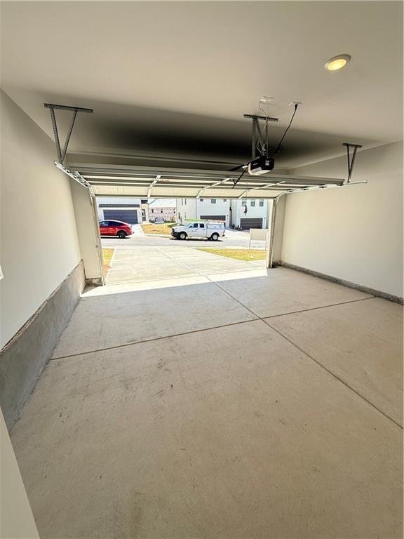 Building Photo - 7329 Mulberry Trace Ln