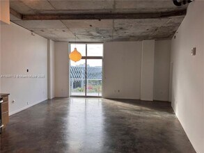 Building Photo - 2001 Meridian Ave