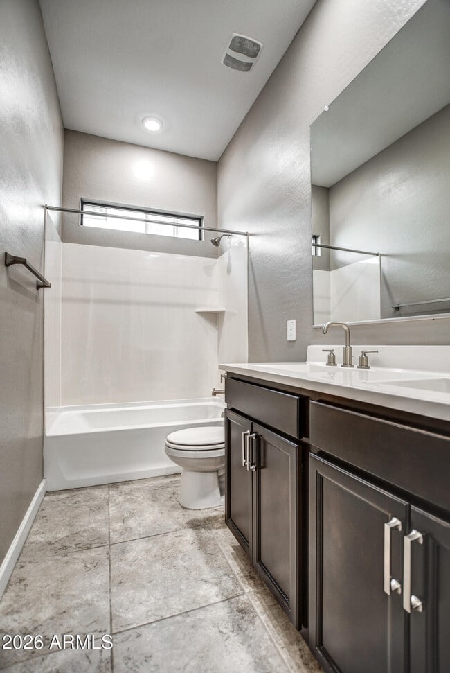 Building Photo - 17534 N 48th Pl