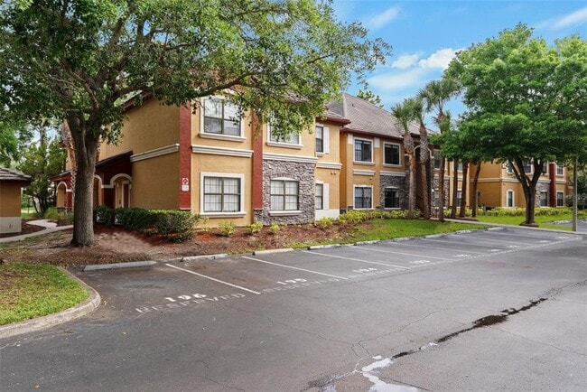Building Photo - 2141 Portofino Pl