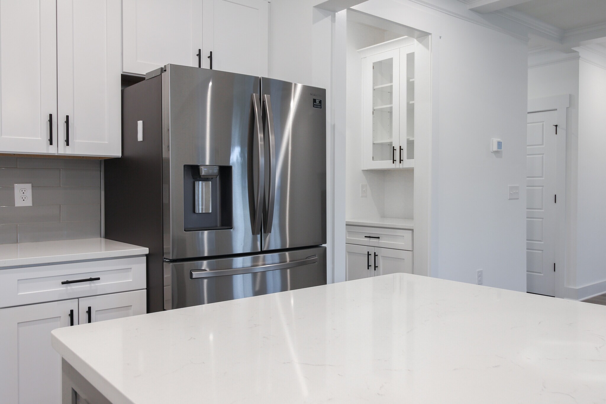 Building Photo - 2036 Warbler Dr