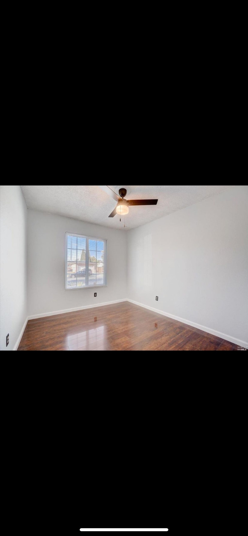 Building Photo - 89 Chipman Ln