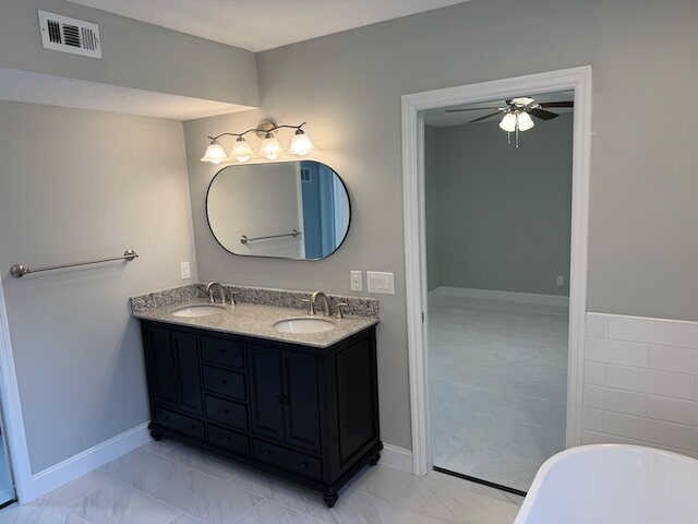 Building Photo - For Rent with Lawn and Pool Service Included!