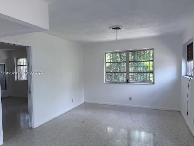 Building Photo - 2601 NW 9th Terrace