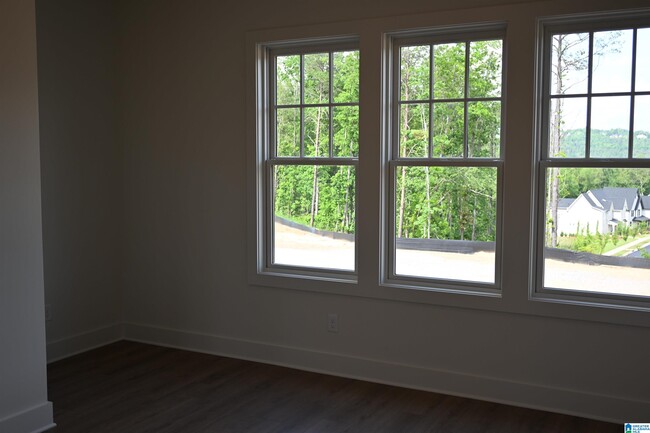 Building Photo - 4582 Everlee Pkwy