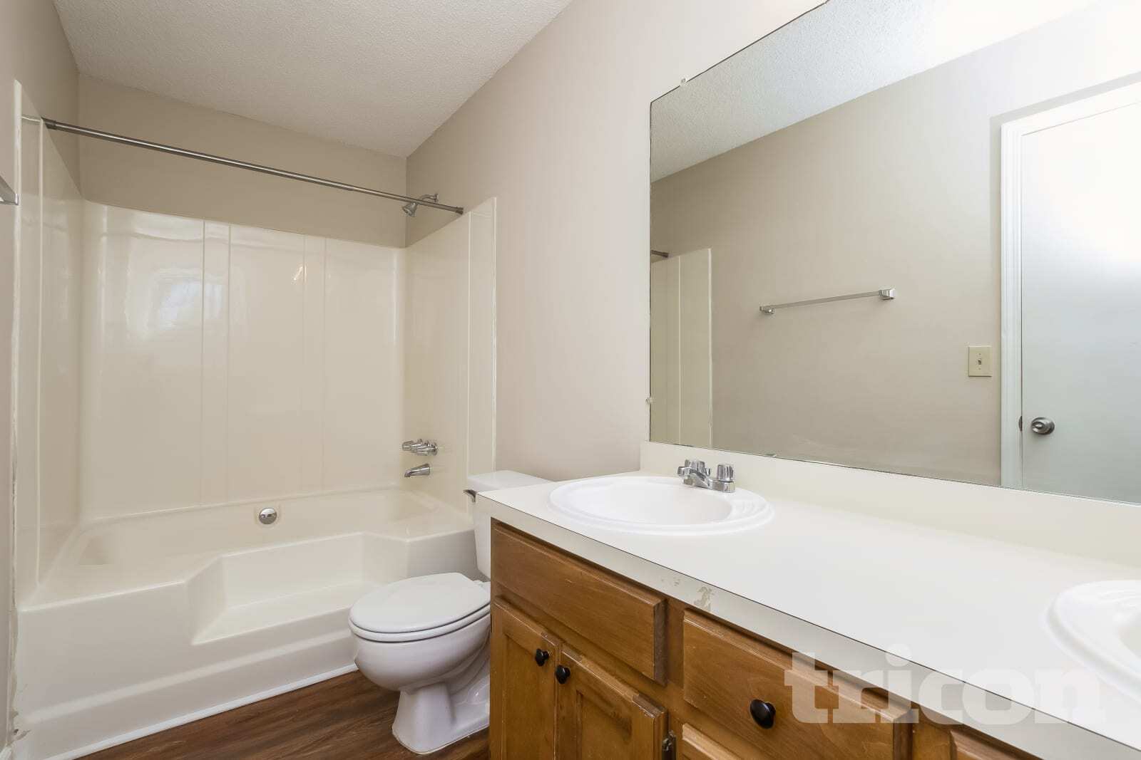 Building Photo - 3031 Ashly Brooke Dr
