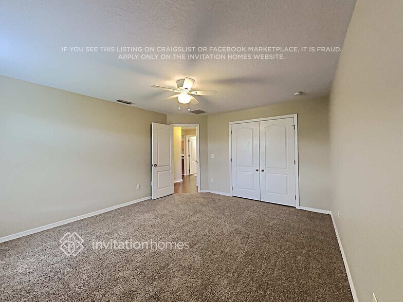 Building Photo - 6859 Hunters Crossing Blvd