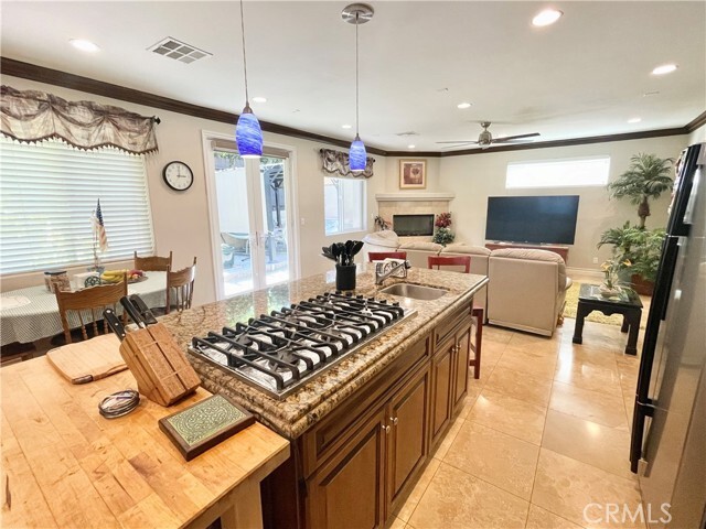 Building Photo - 1764 2nd St.