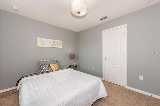 Building Photo - 146 Aston Grande Dr
