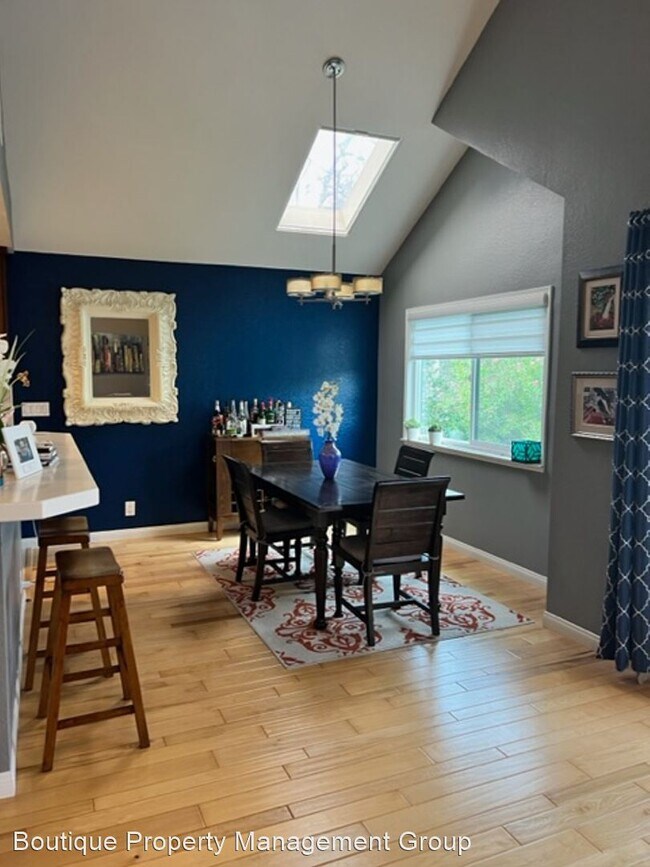 Building Photo - 2 br, 2 bath House - 2046 Sea Cove Lane
