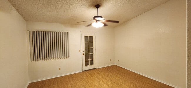 Building Photo - Beautifully Renovated 3 Bedroom- Rita Ranc...