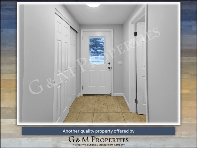 Building Photo - Newly Remodeled 3-Bedroom Home in Rush-Henrietta School District — Quiet Cul-de-Sac Location