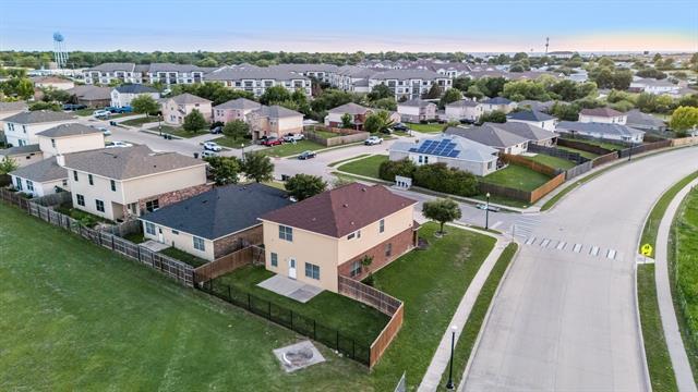Building Photo - 3732 Venera St