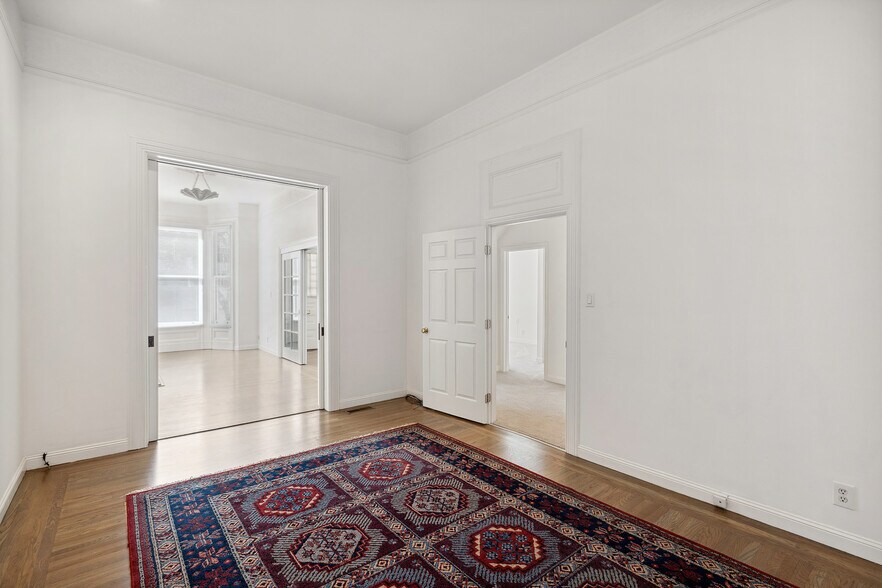 Building Photo - 1406 Post St