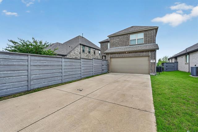 Building Photo - 7213 Willow Thorne Dr