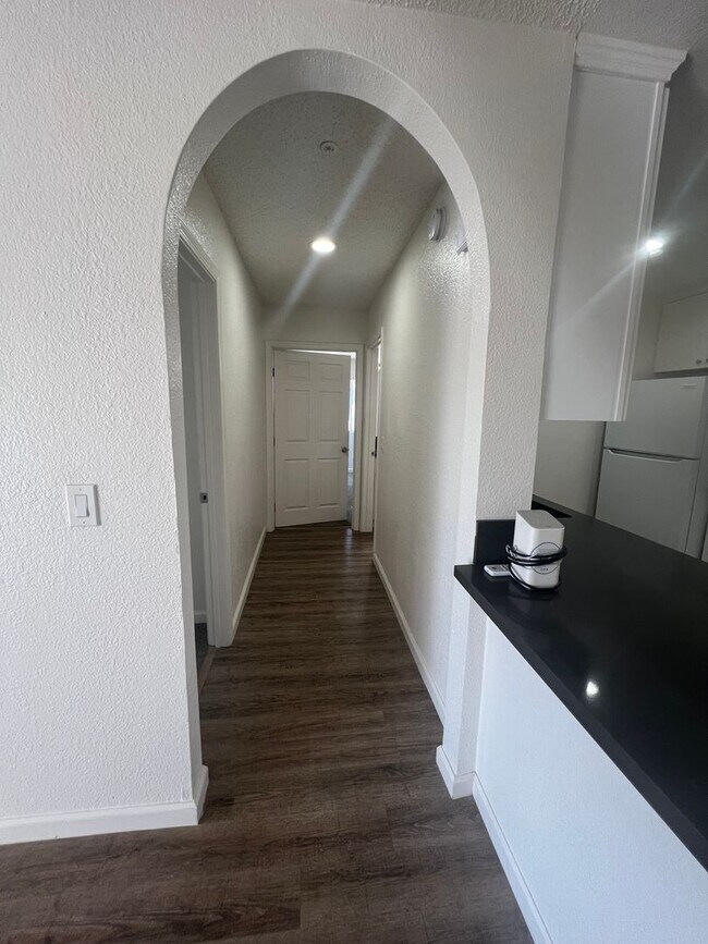 Interior Photo - Sycamore Hills Village Apartments
