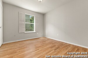 Building Photo - 7903 Copper Brk