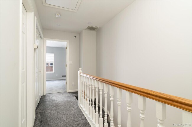 Building Photo - 50 N Broadway