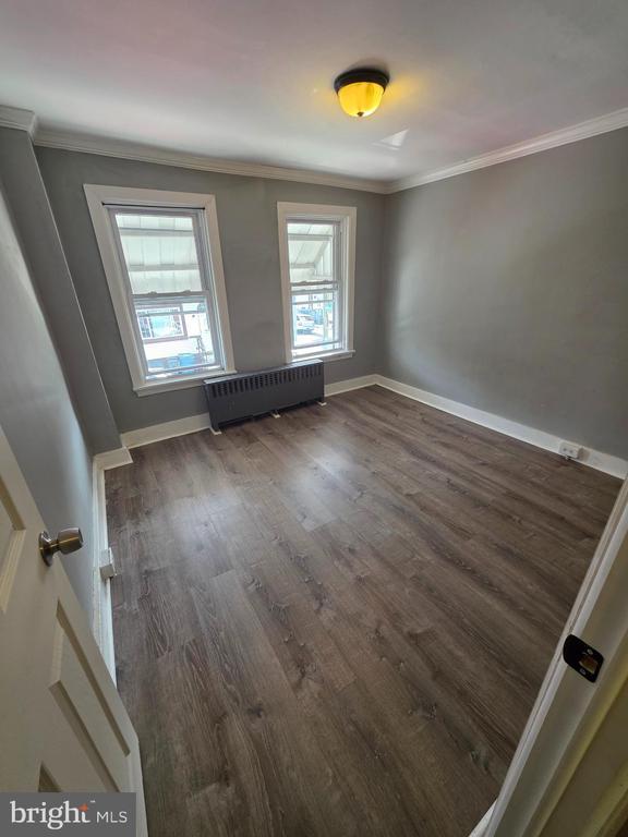 Building Photo - 1039 Muhlenberg St