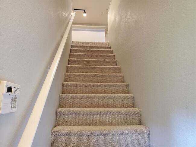 Building Photo - 844 Grand Regency Pointe