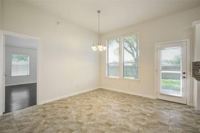 Building Photo - 229 River Basin Ln
