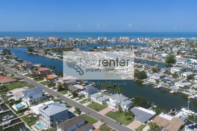 Building Photo - 540 Johns Pass Ave